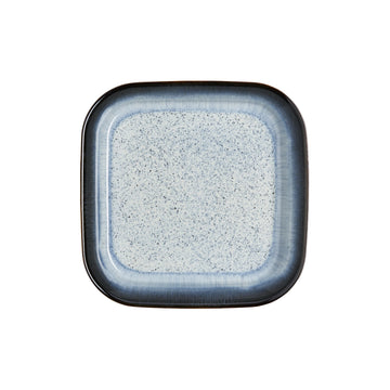 Halo SQUARE OVEN DISH Denby